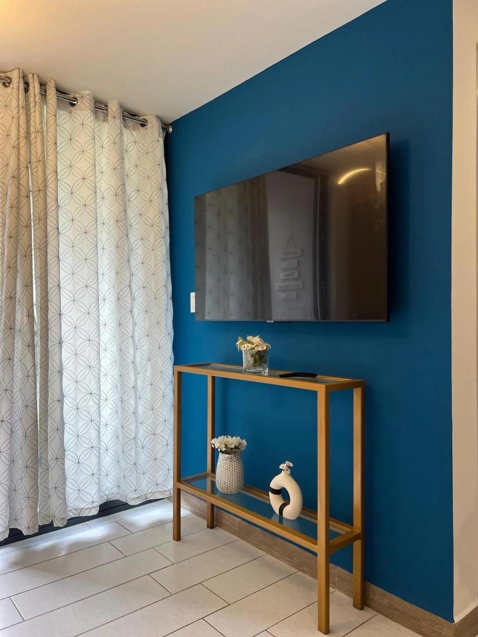 Apartamento Completo Cipreses San Ignacio photo