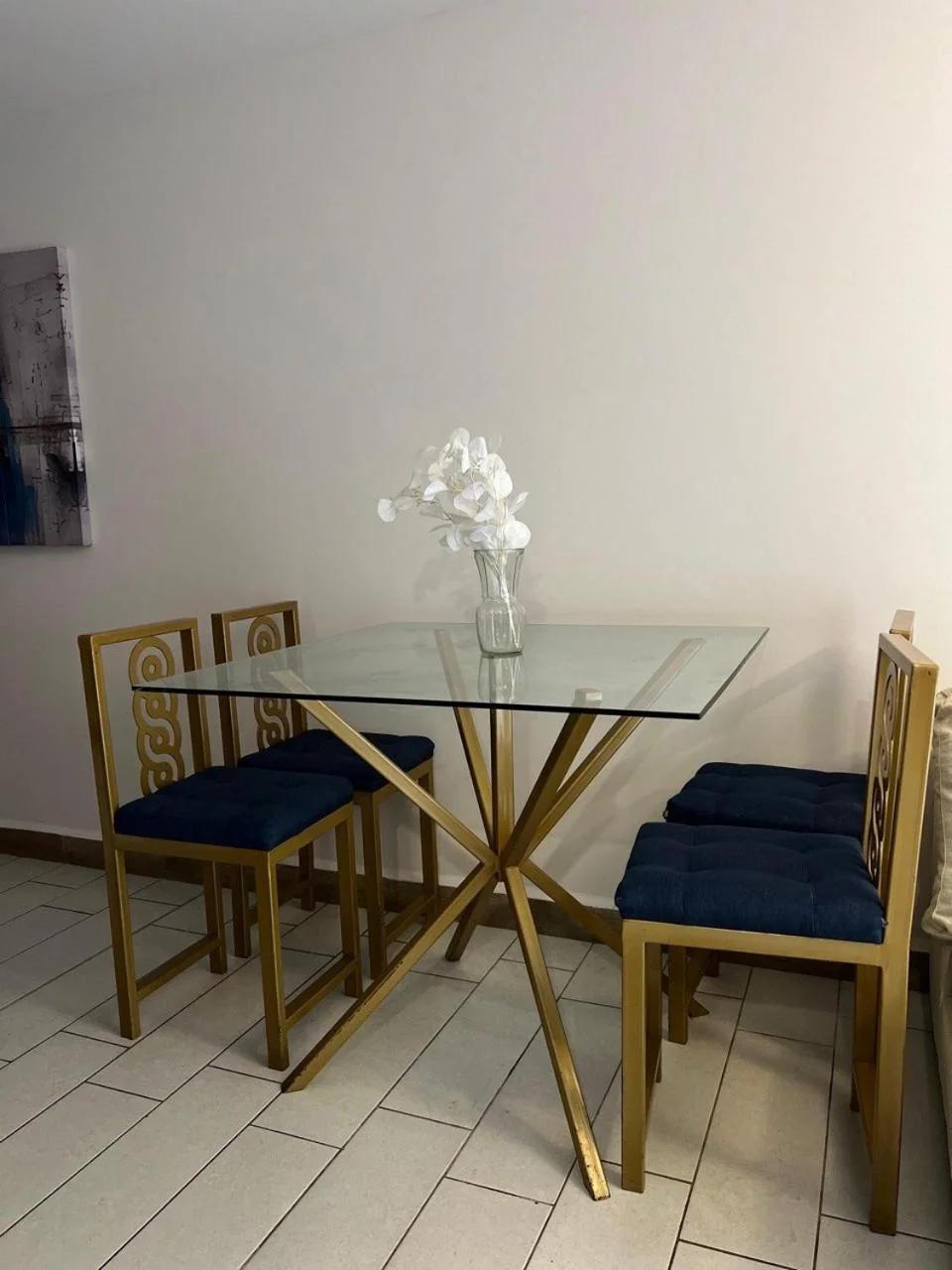 Apartamento Completo Cipreses San Ignacio photo