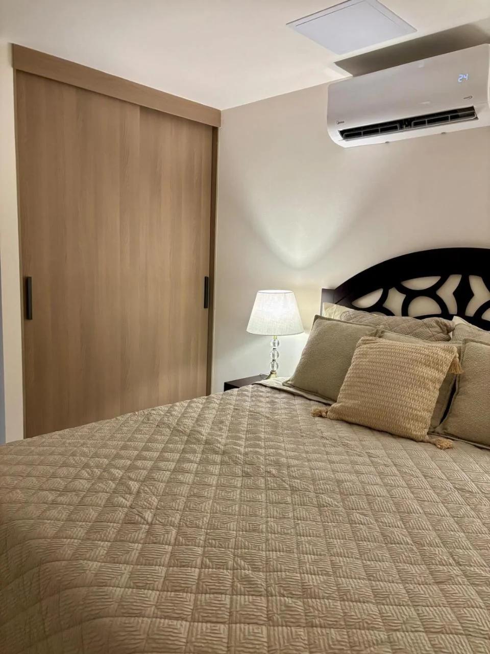 Apartamento Lirios Tegucigalpa photo