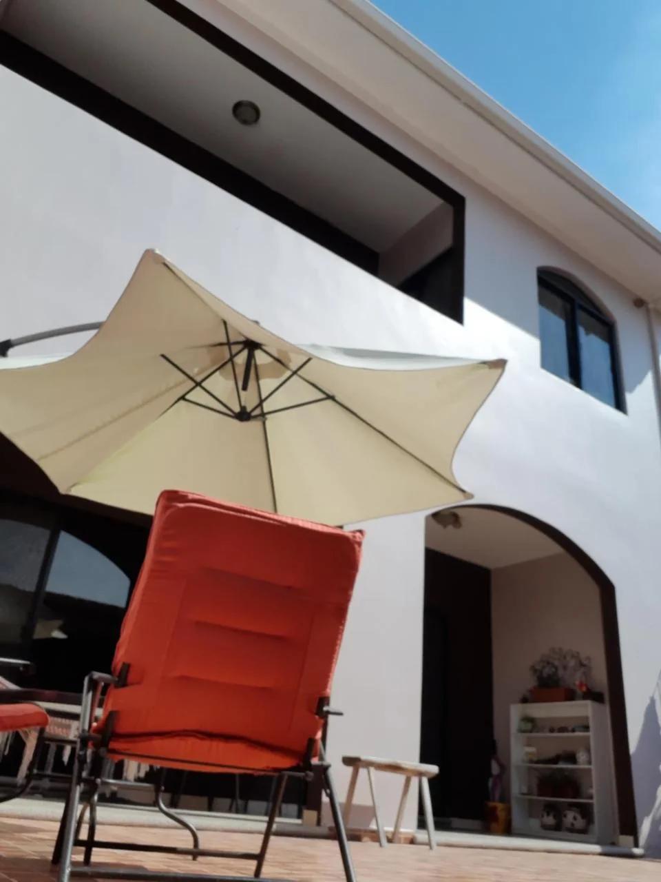 Casa Sur photo