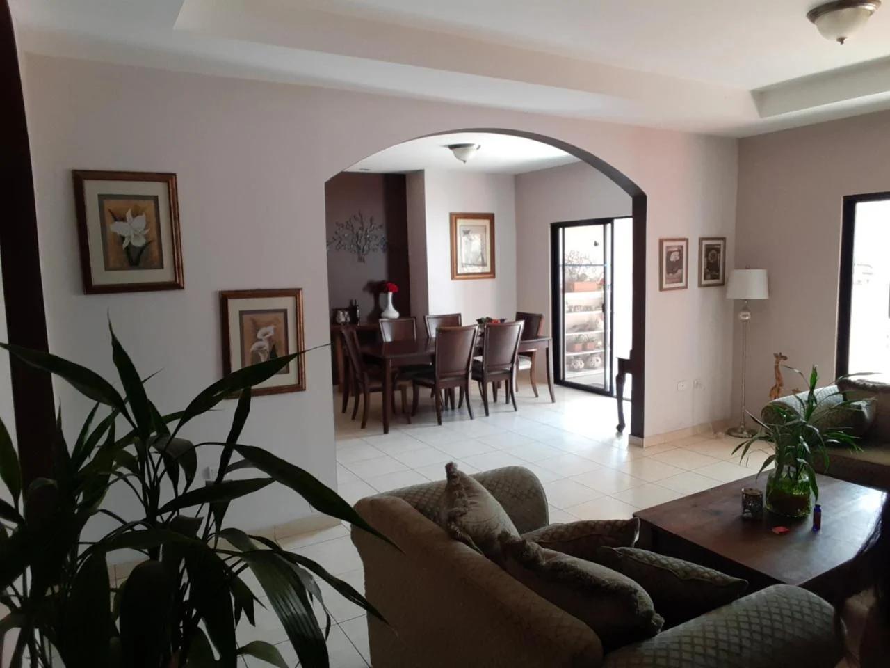 Casa Sur photo