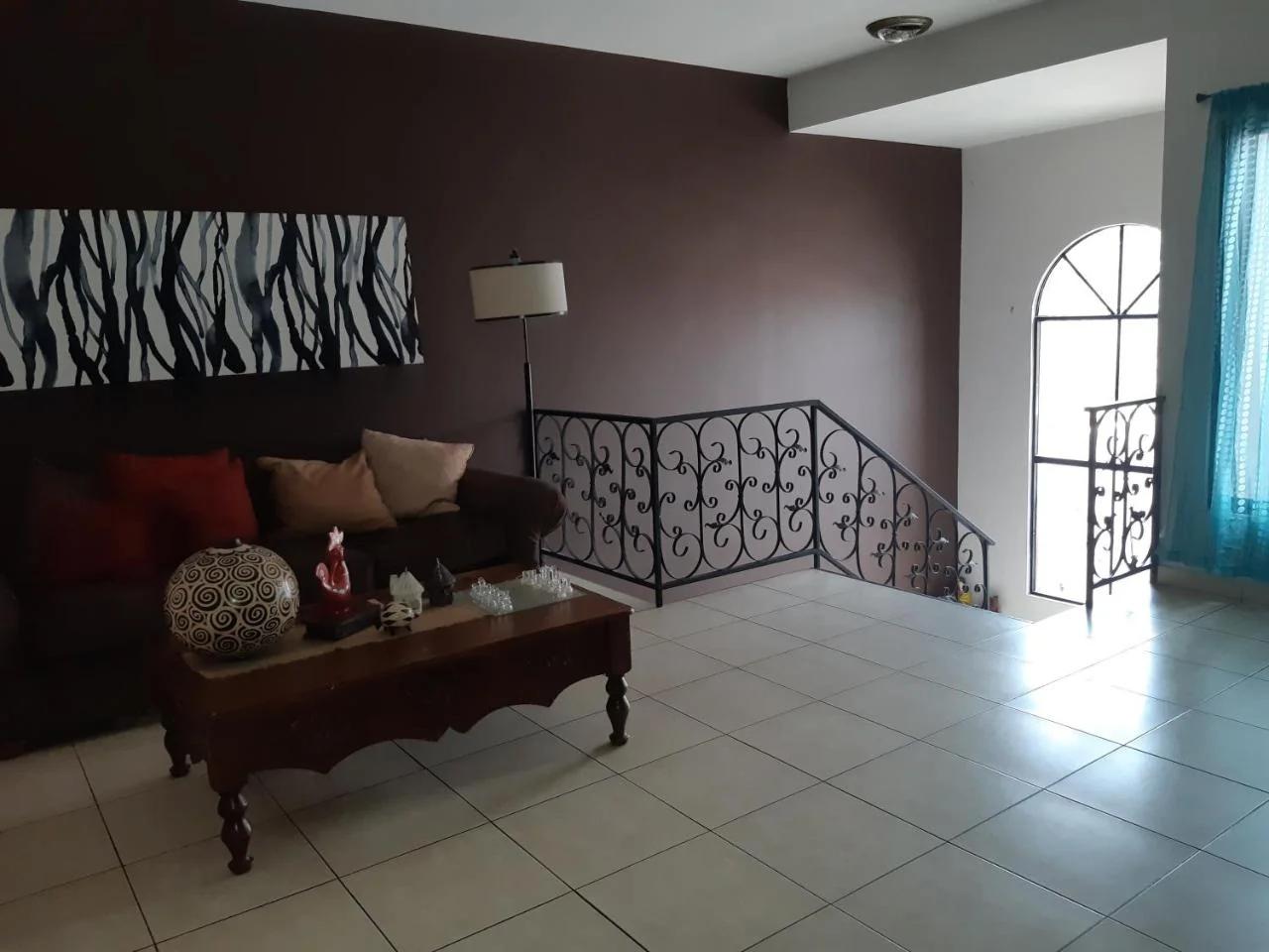 Casa Sur photo