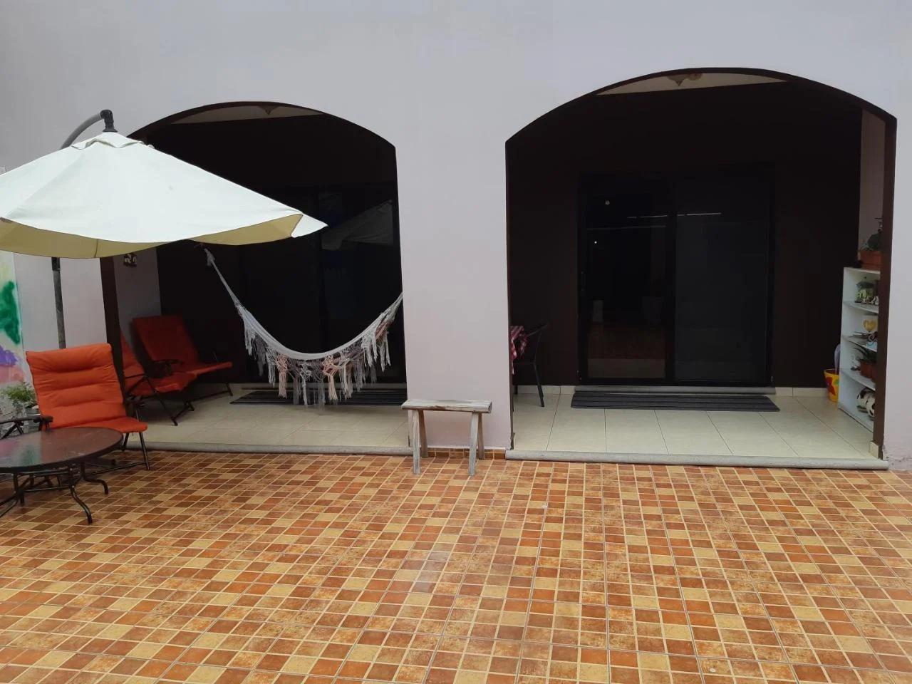 Casa Sur photo