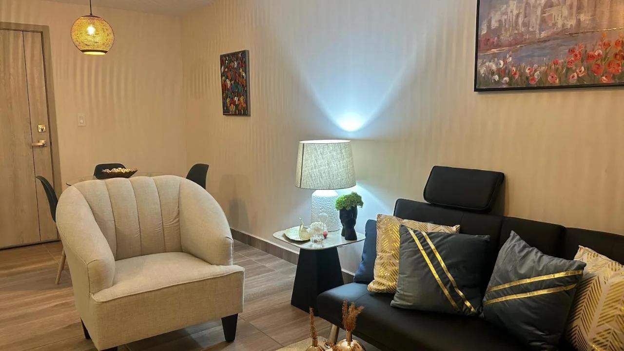 Distrito Artemisa Loft Apartments photo