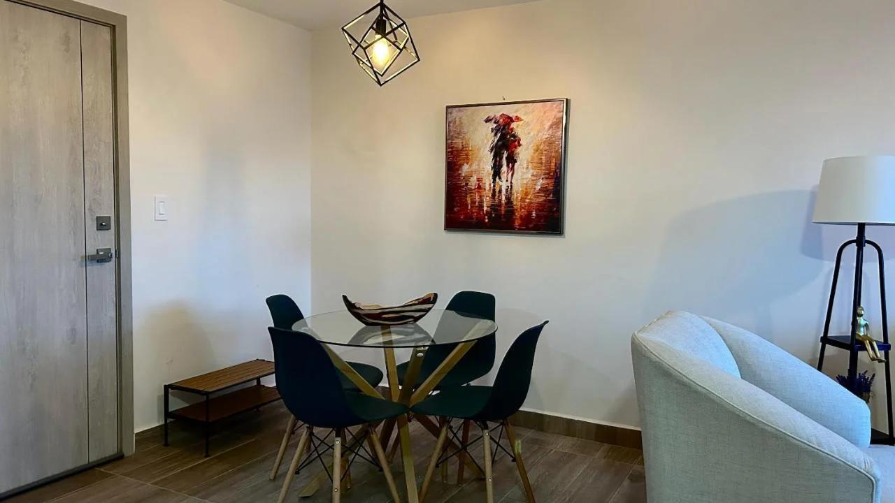 Distrito Artemisa Loft Apartments photo