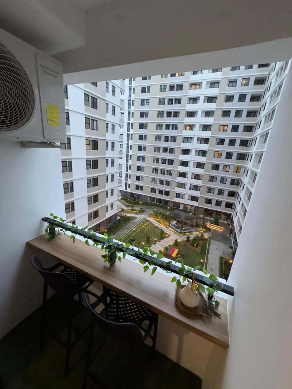 Moderno Nuevo apartamento ubicado en lugar céntrico Lirios de Miraflores photo