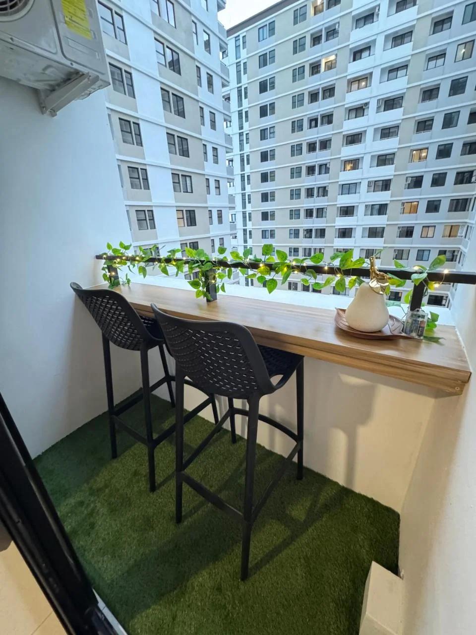Moderno Nuevo apartamento ubicado en lugar céntrico Lirios de Miraflores photo