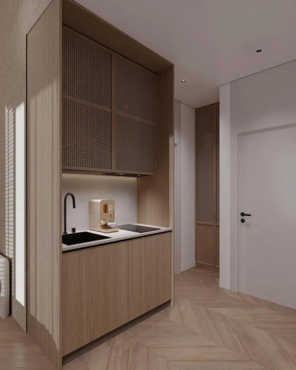 Adriatic Resort Apartments foto