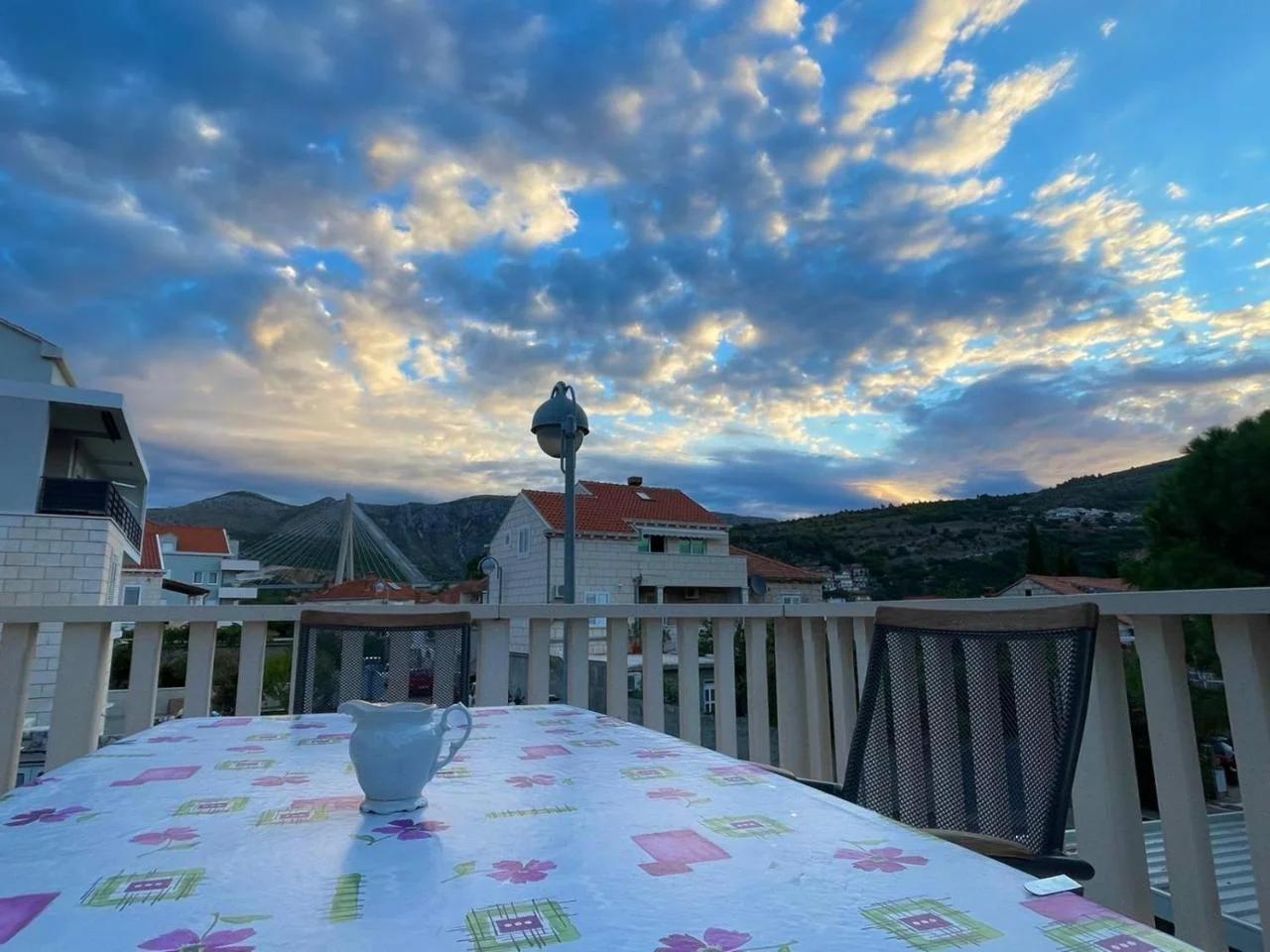 Aida Apartments and Rooms for couples and families FREE PARKING photo