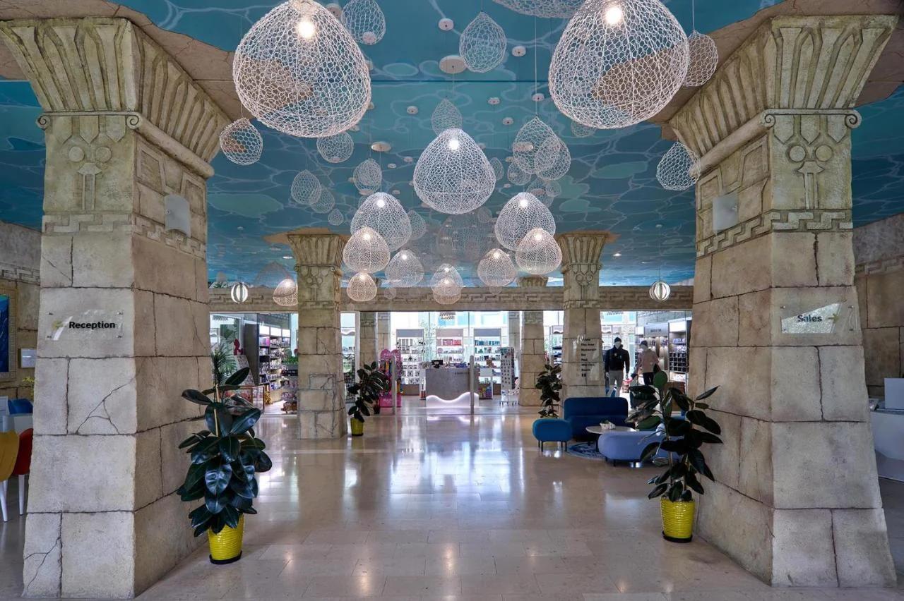 Amadria Park Kids Hotel Andrija photo
