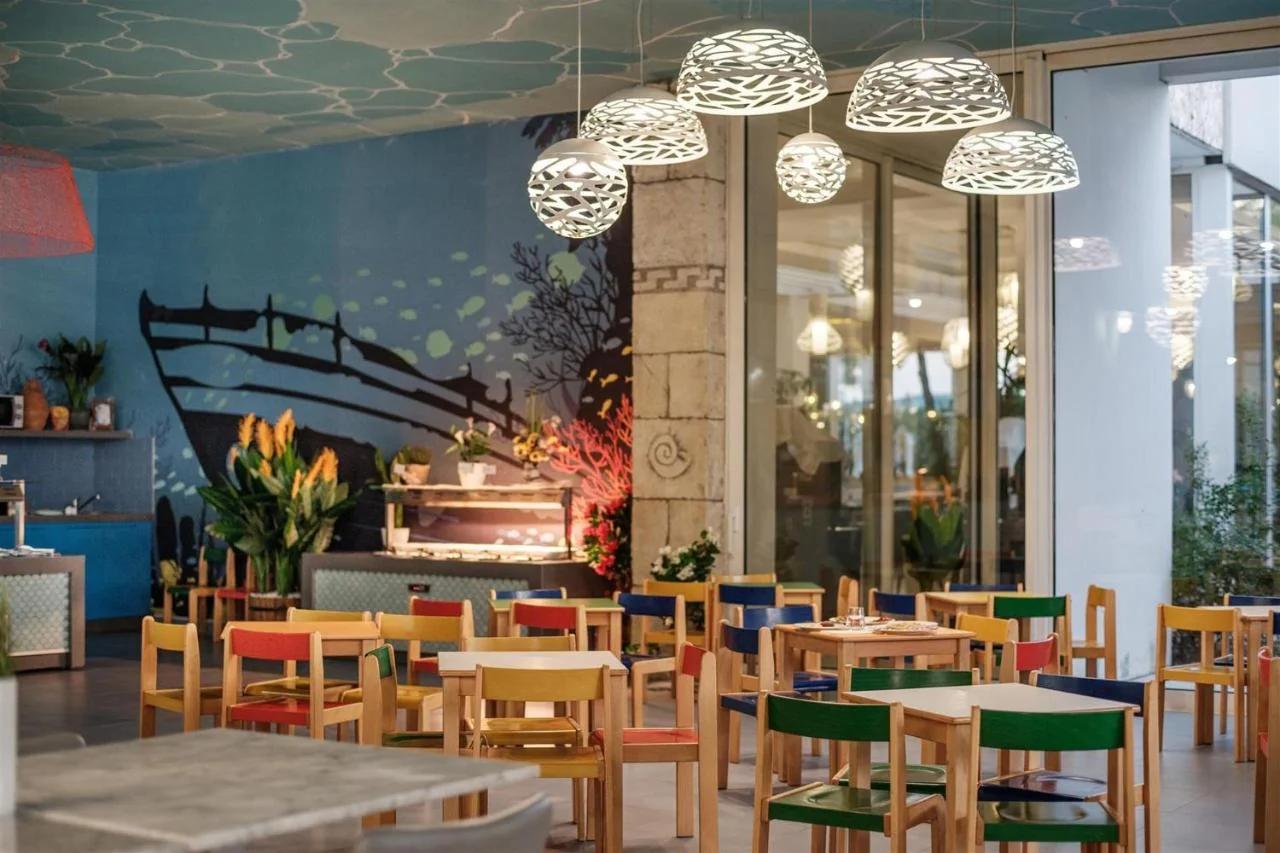 Amadria Park Kids Hotel Andrija photo