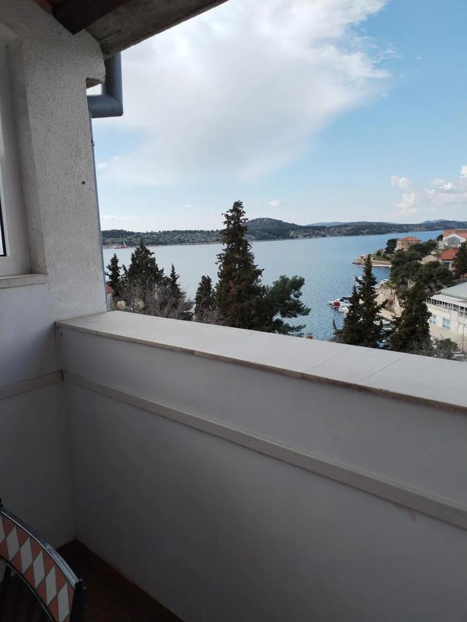 Ana Apartment photo