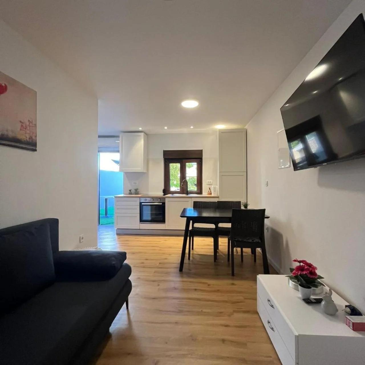 Hotel Ana Murter foto