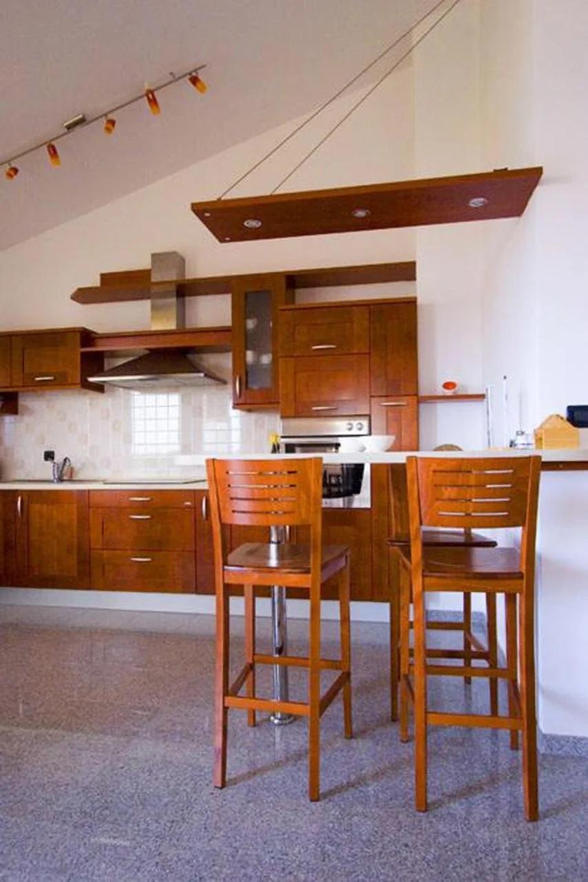 Apartments Ana Wellness L photo