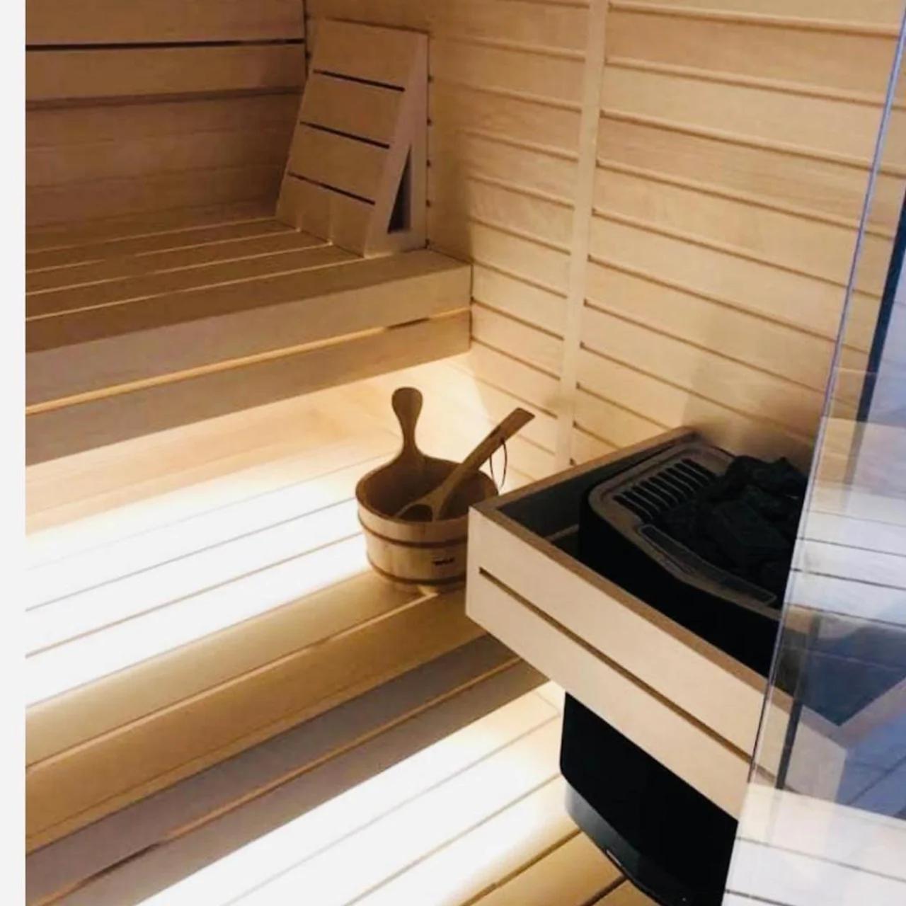 Antemurale - Luxury rooms,Plitvice Lakes photo