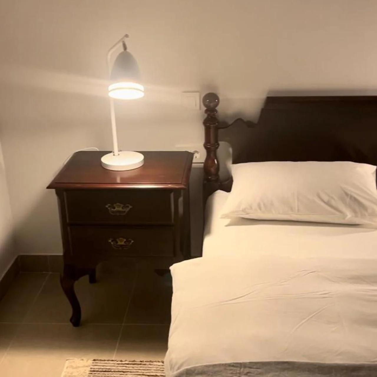 Antemurale - Luxury rooms,Plitvice Lakes photo