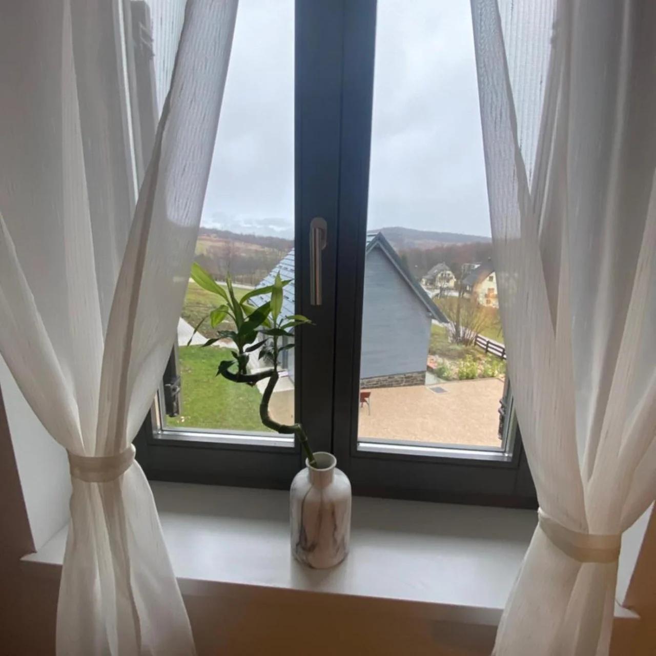 Antemurale - Luxury rooms,Plitvice Lakes photo