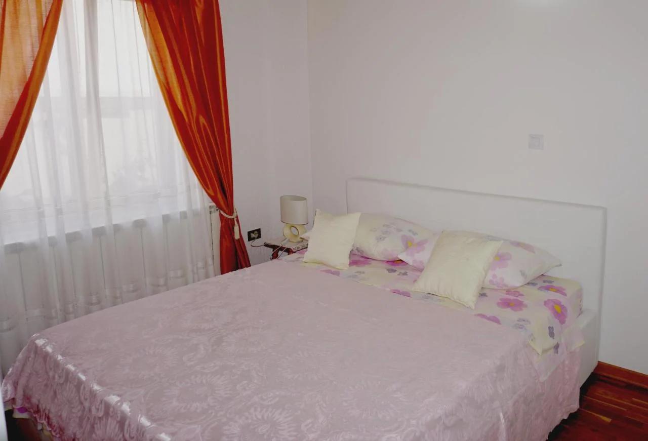 Antonio Apartment 2 photo