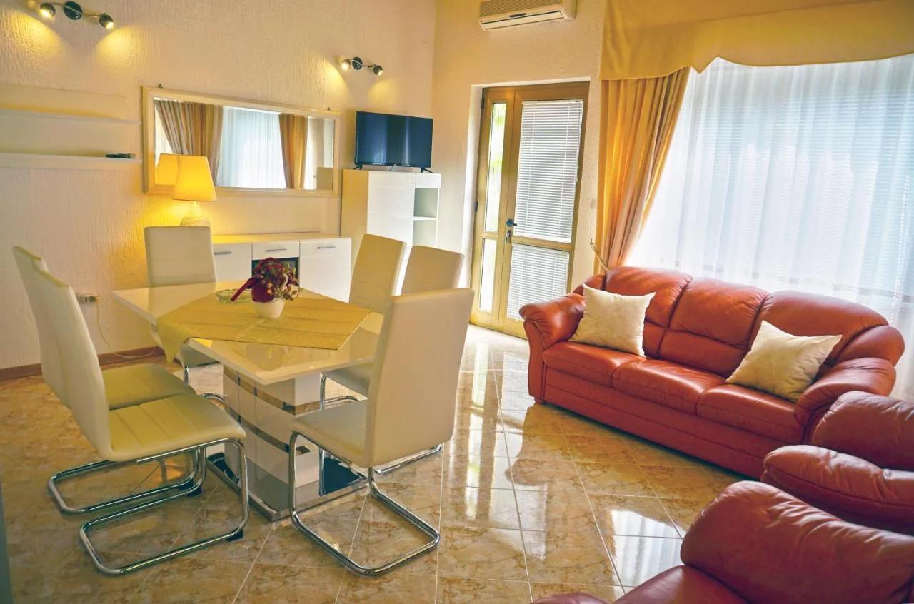 Antonio Apartment 2 photo