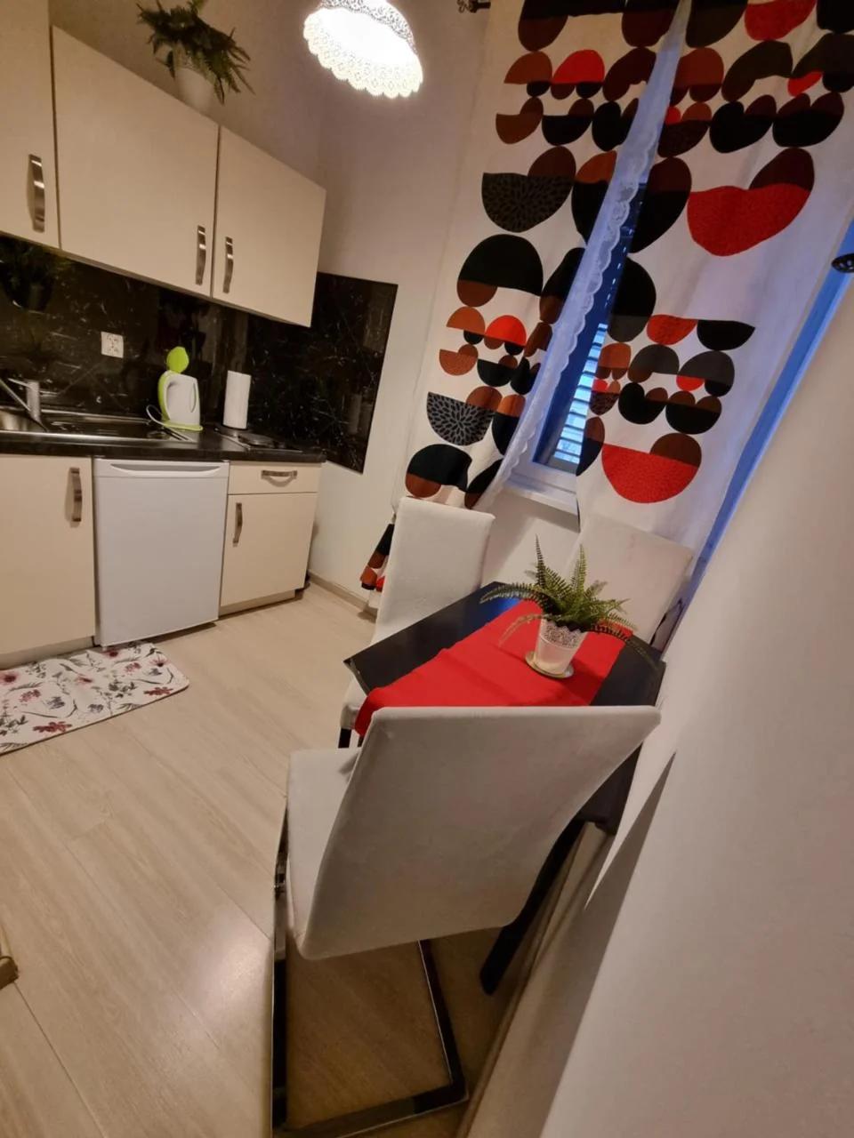 Aparments Lovely Paris photo