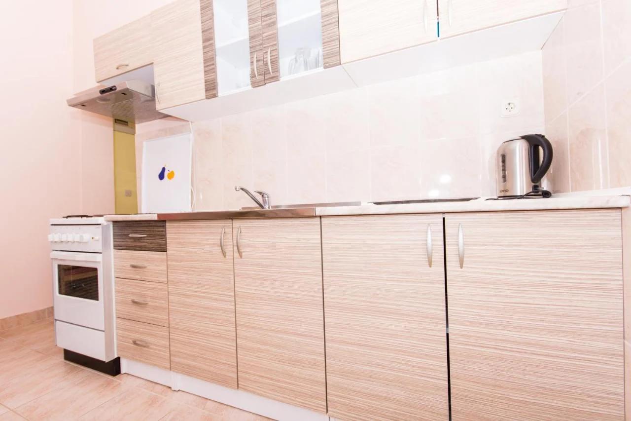 Apartman Anamarija foto