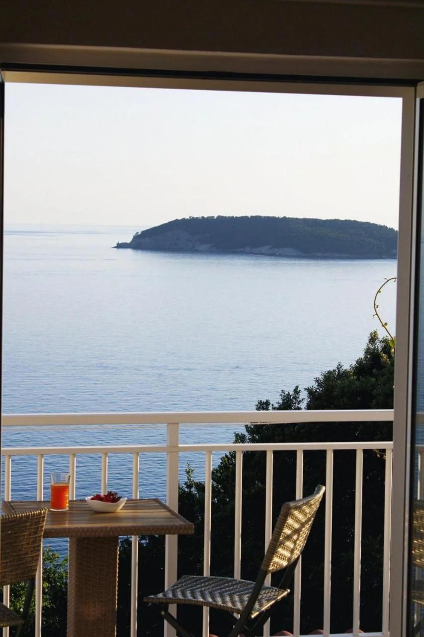 Apartman Anka foto