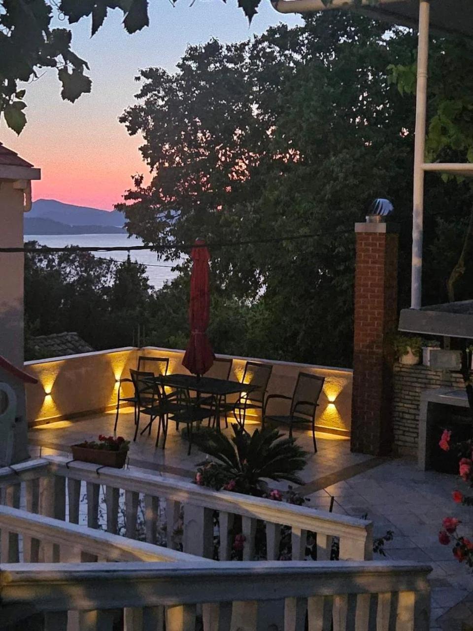 Apartman Anka foto