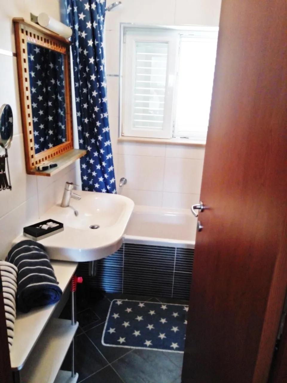 Apartman Copacabana foto