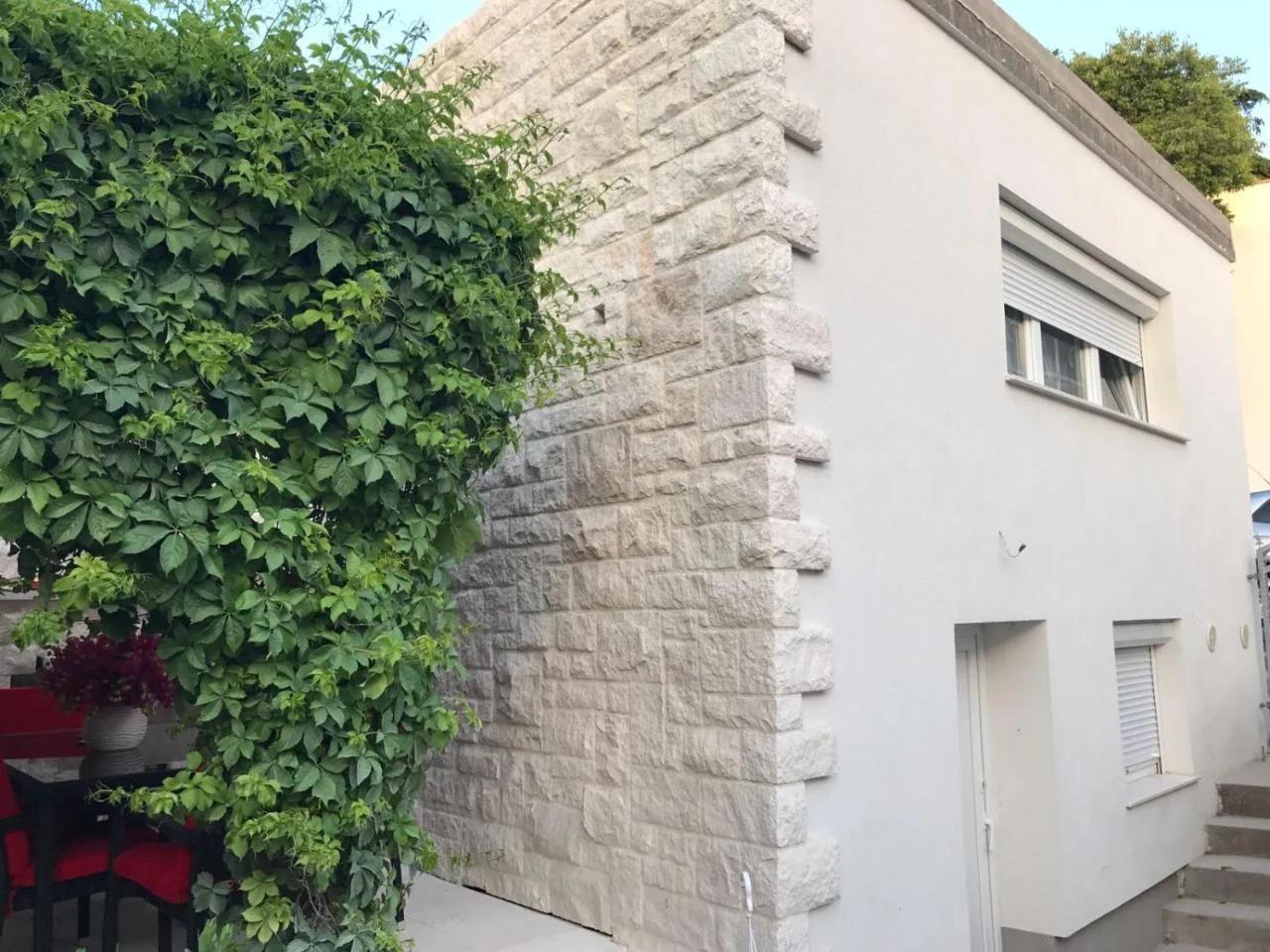 Apartman Crnica photo