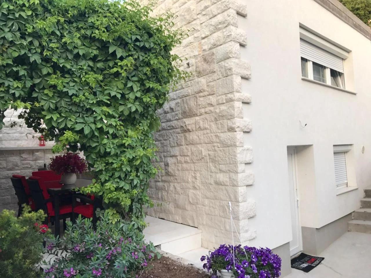 Apartman Crnica photo