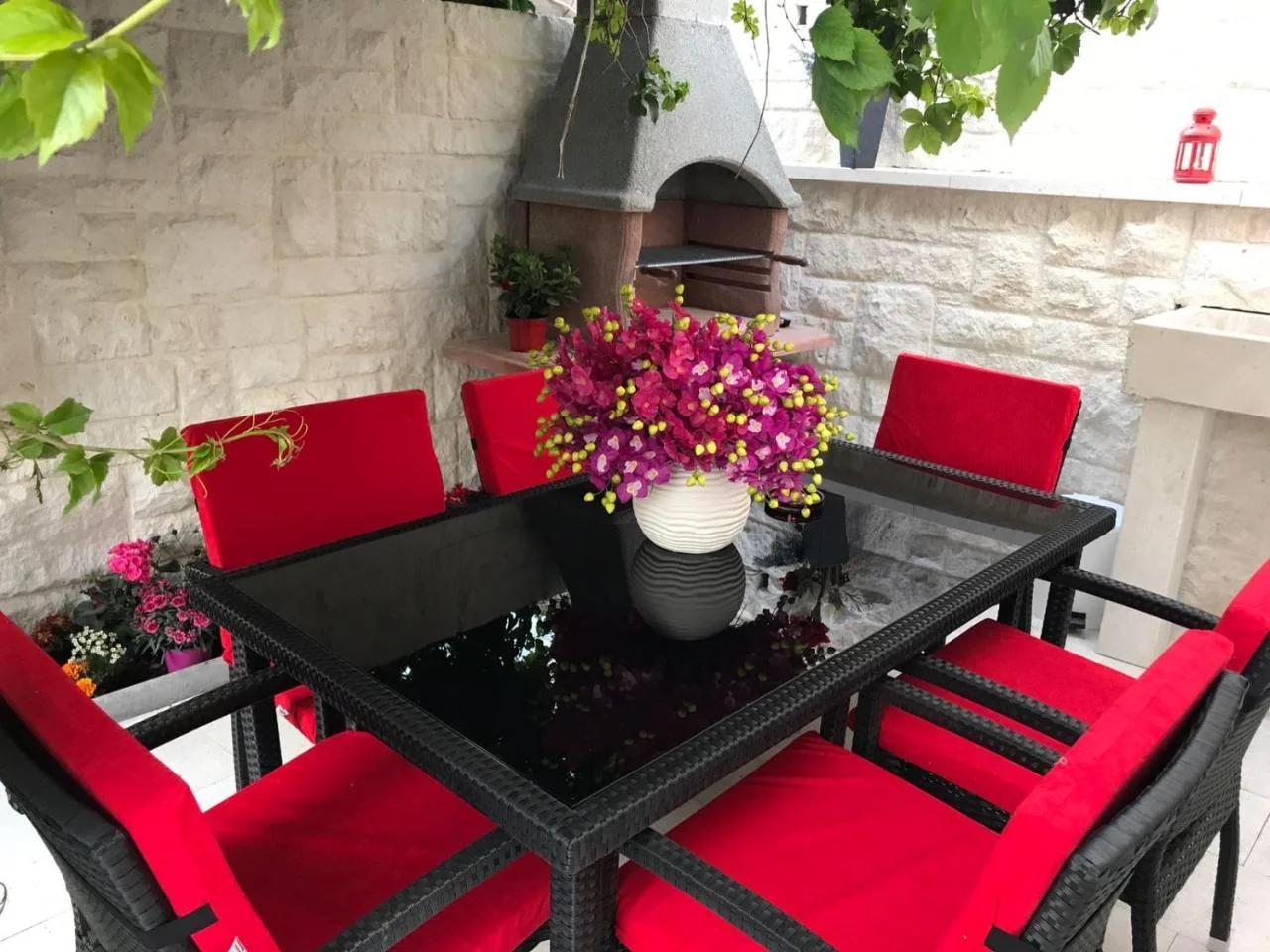 Apartman Crnica photo