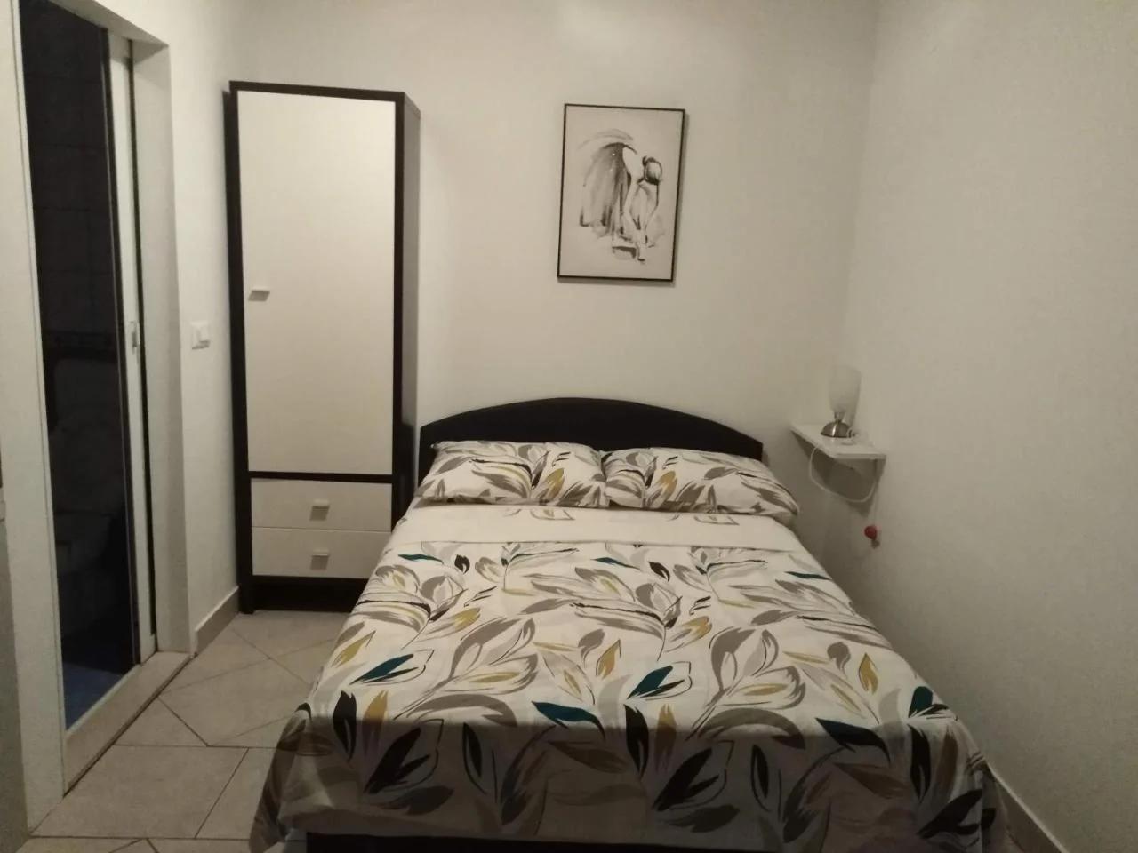 Apartman Cvitan foto