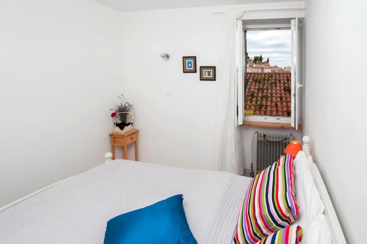 Apartman Delfin foto