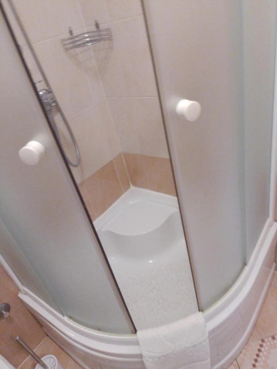 Apartman Dujma foto