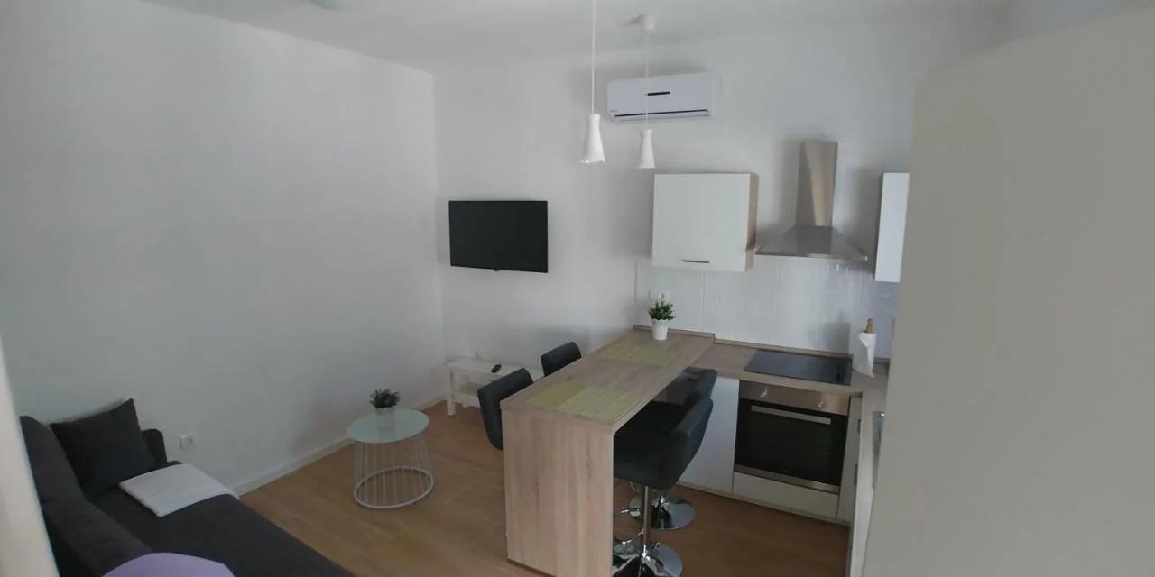 APARTMAN ERCEGOVIĆ photo
