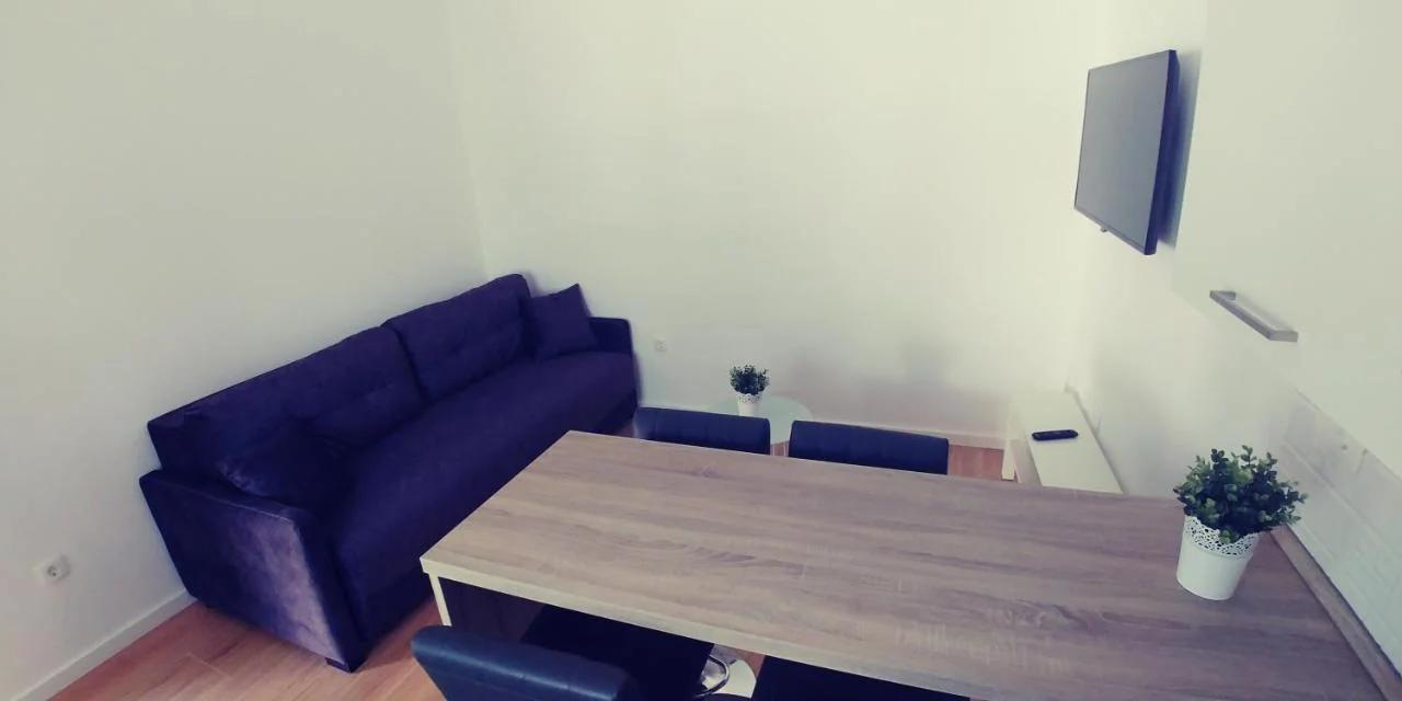 APARTMAN ERCEGOVIĆ photo