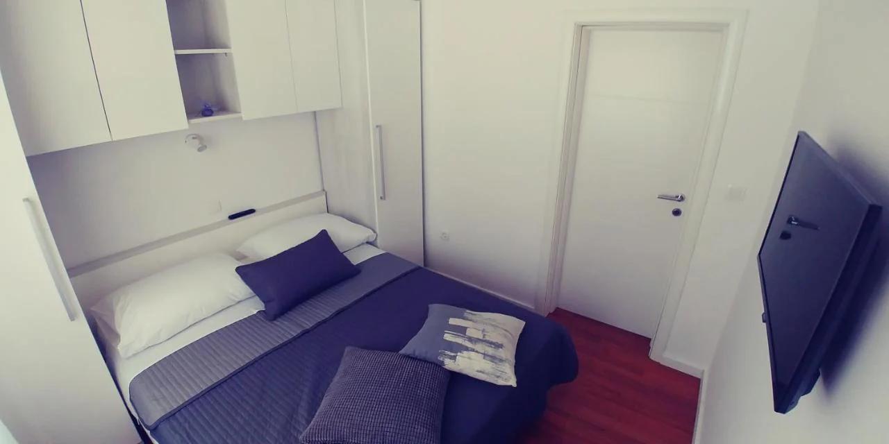 APARTMAN ERCEGOVIĆ photo