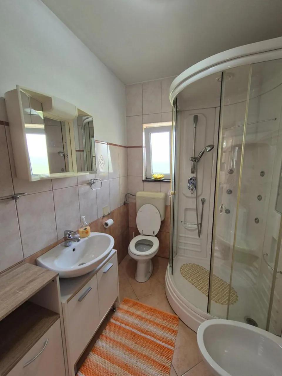 Apartman Lucija foto