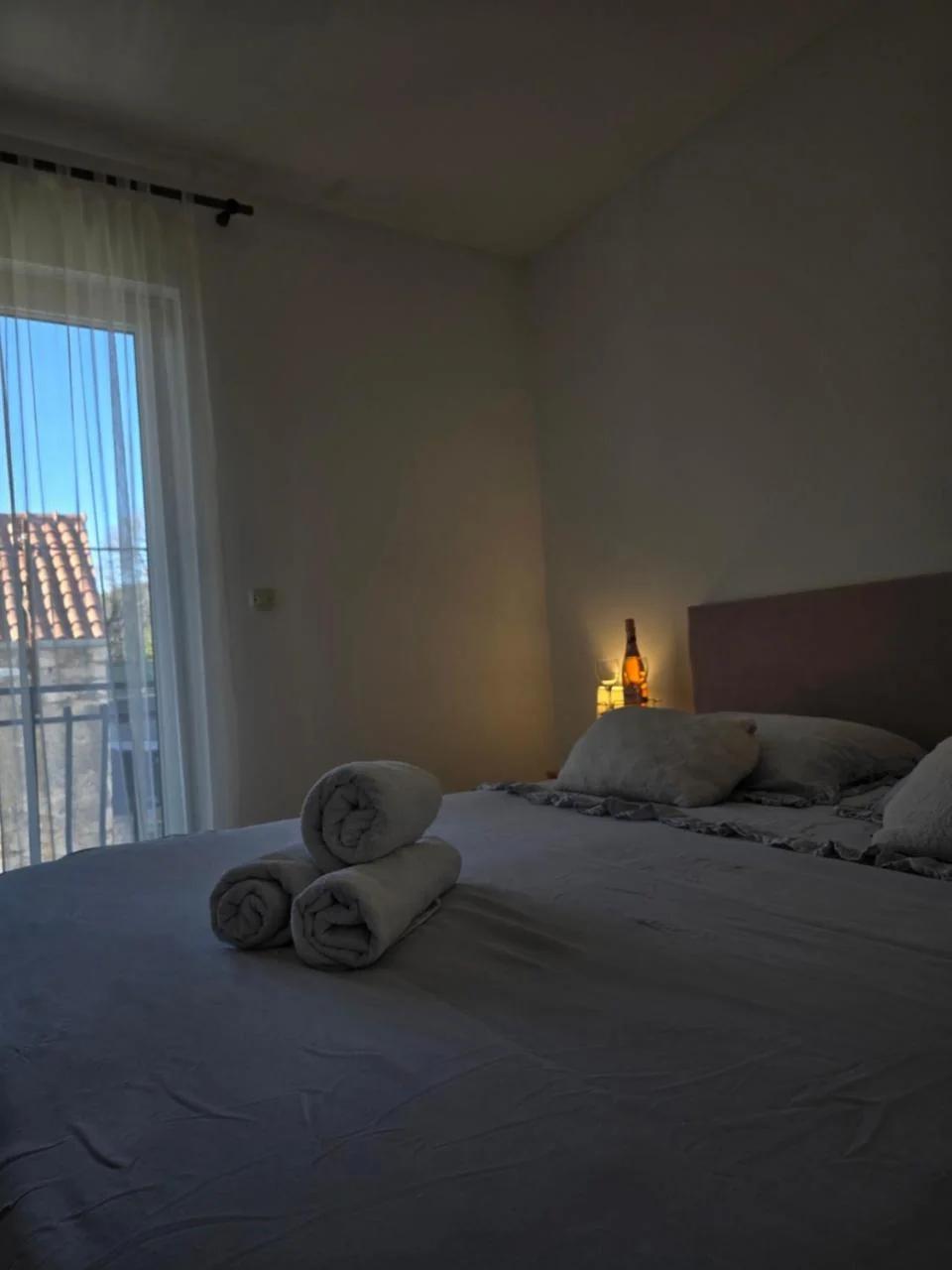 Apartman Lucija photo
