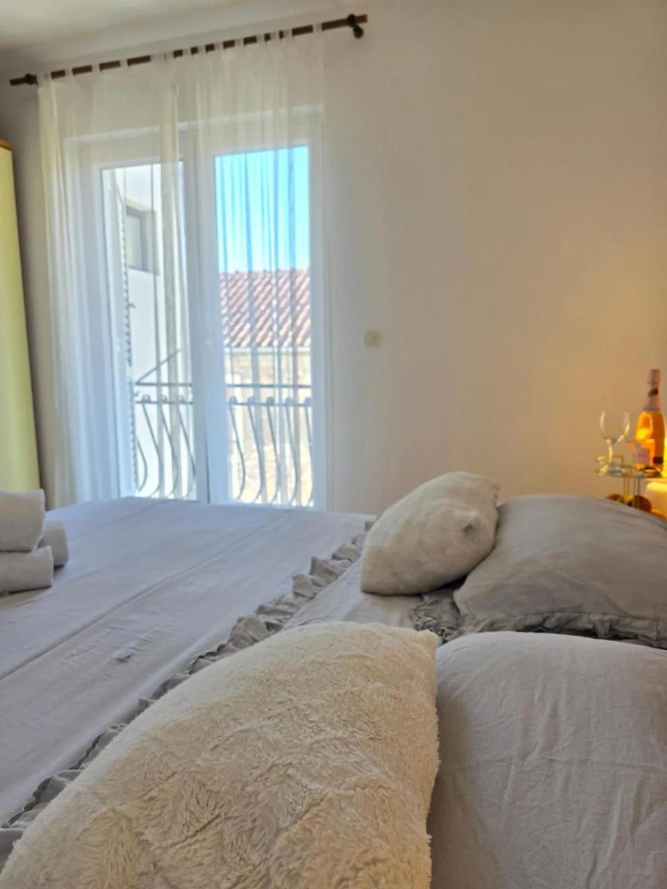 Apartman Lucija photo