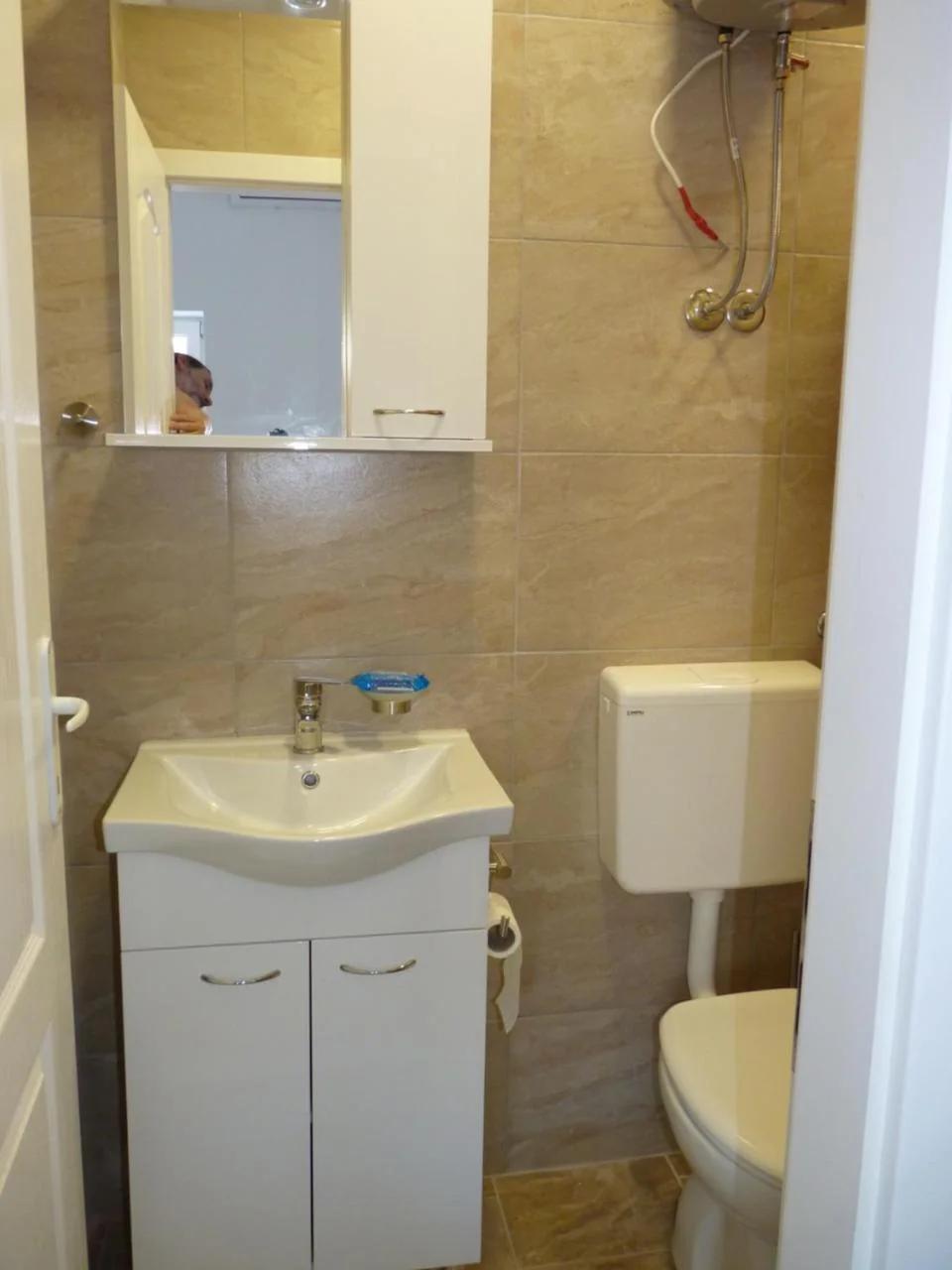 Apartman MajaS foto