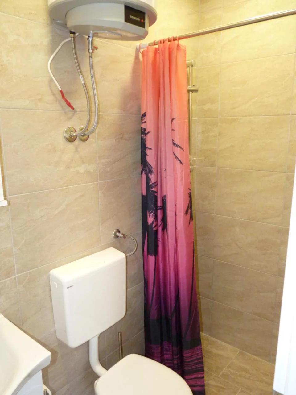 Apartman MajaS foto