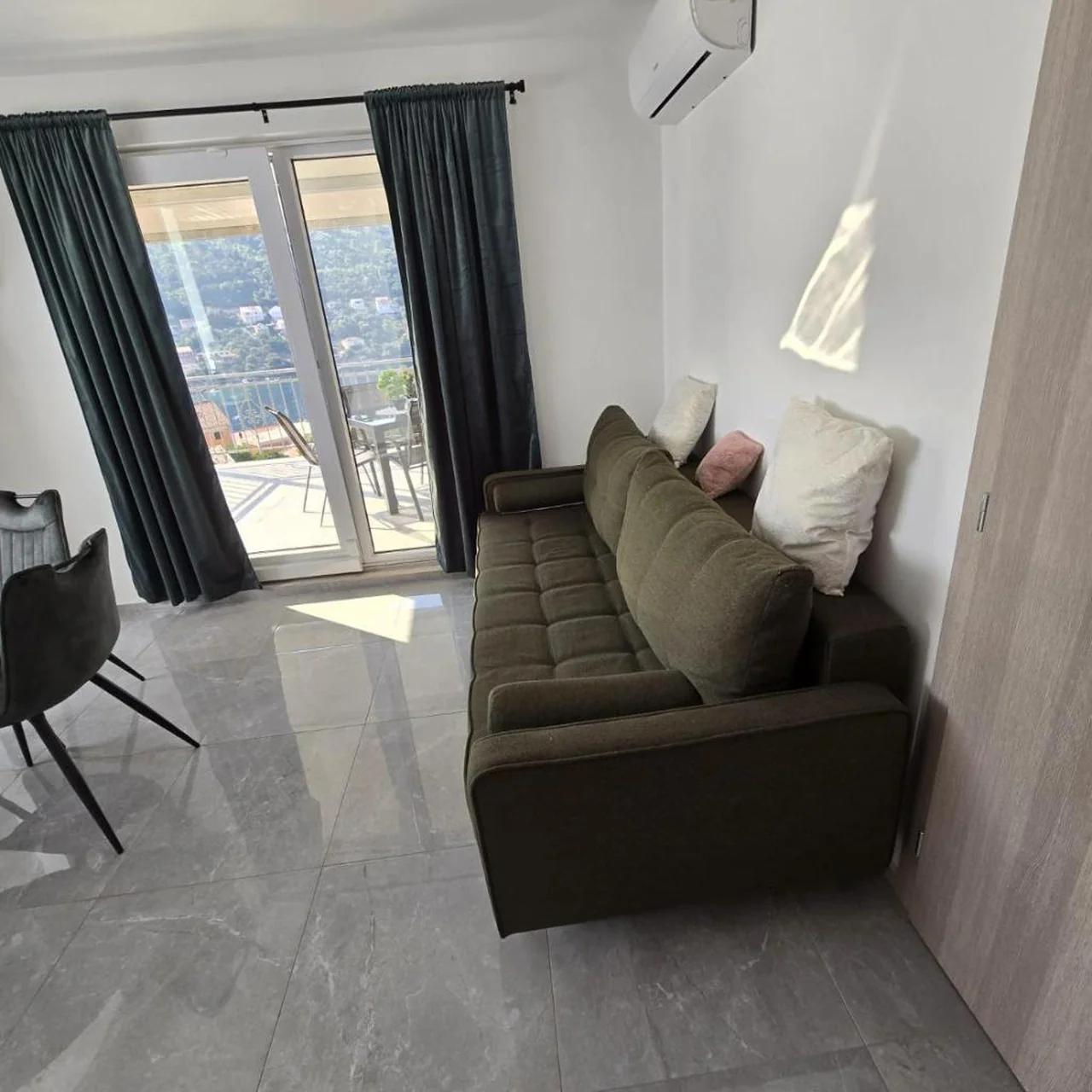 Apartman Matea photo