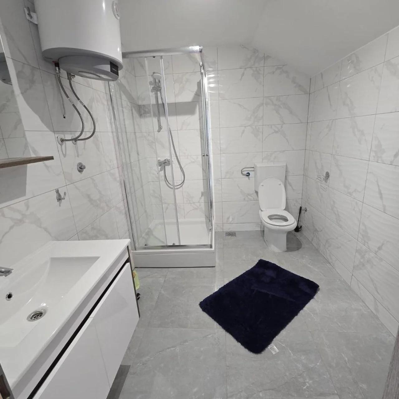 Apartman Matea photo