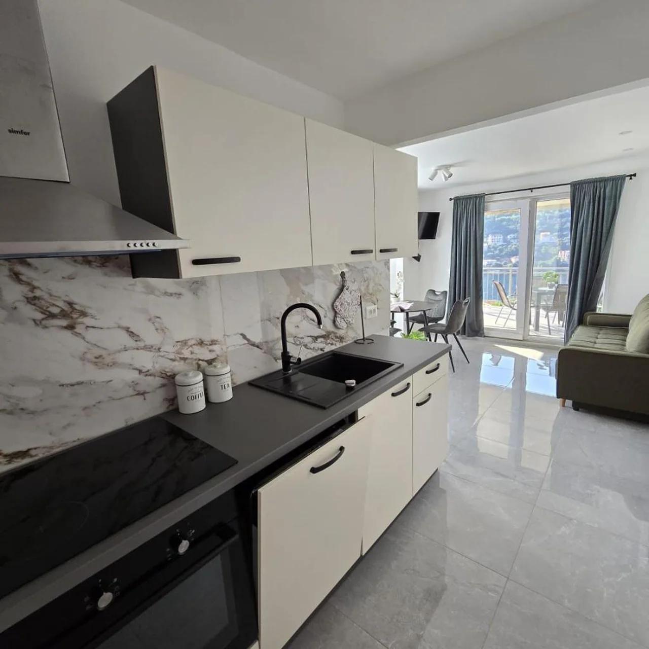 Apartman Matea photo