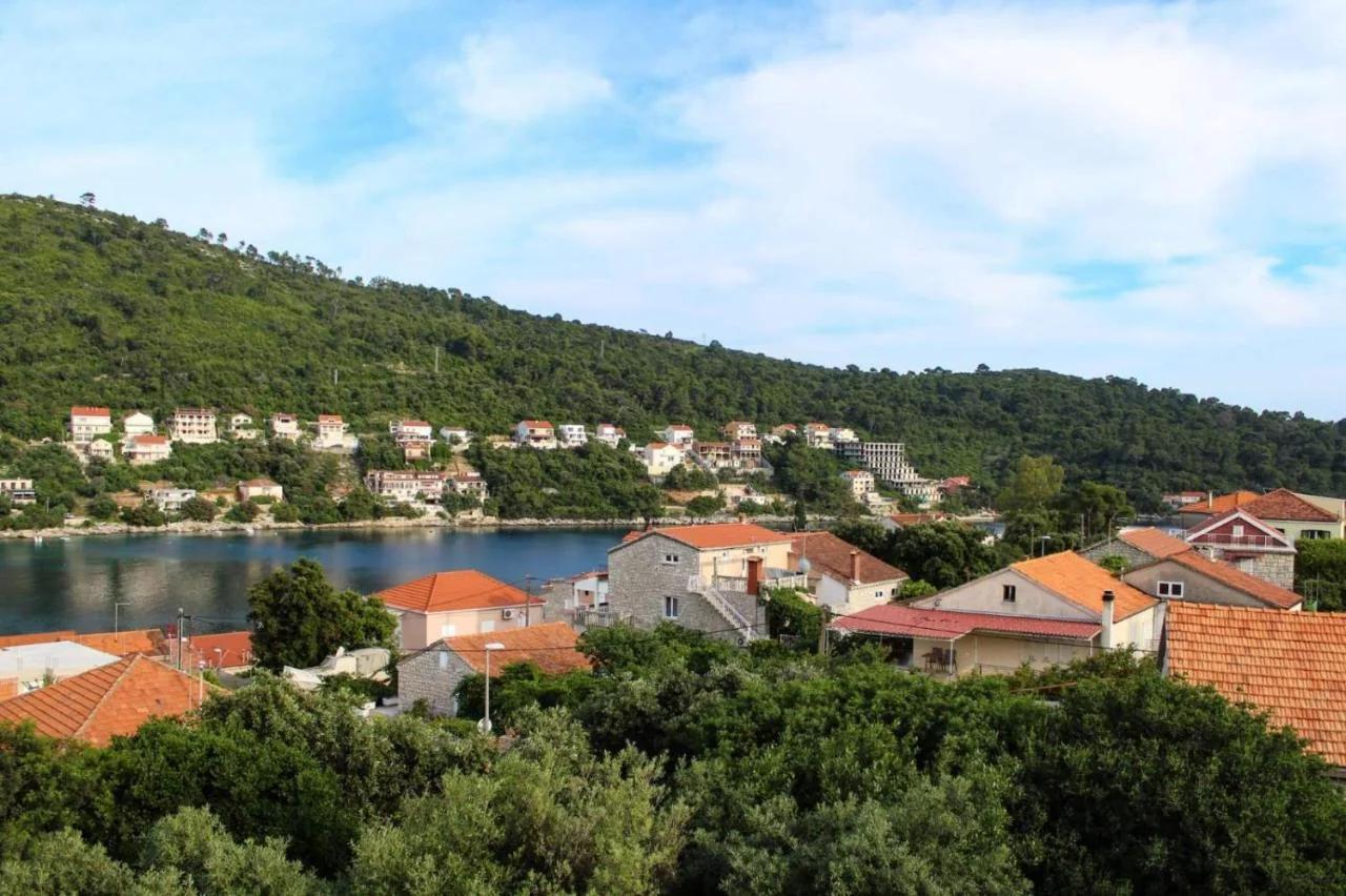 Apartman Meri photo