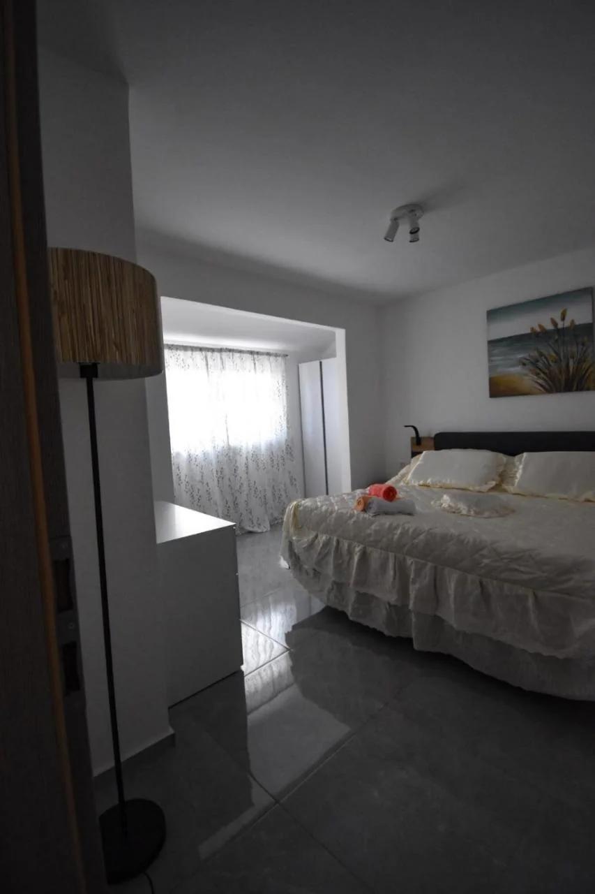 Apartman Meri photo