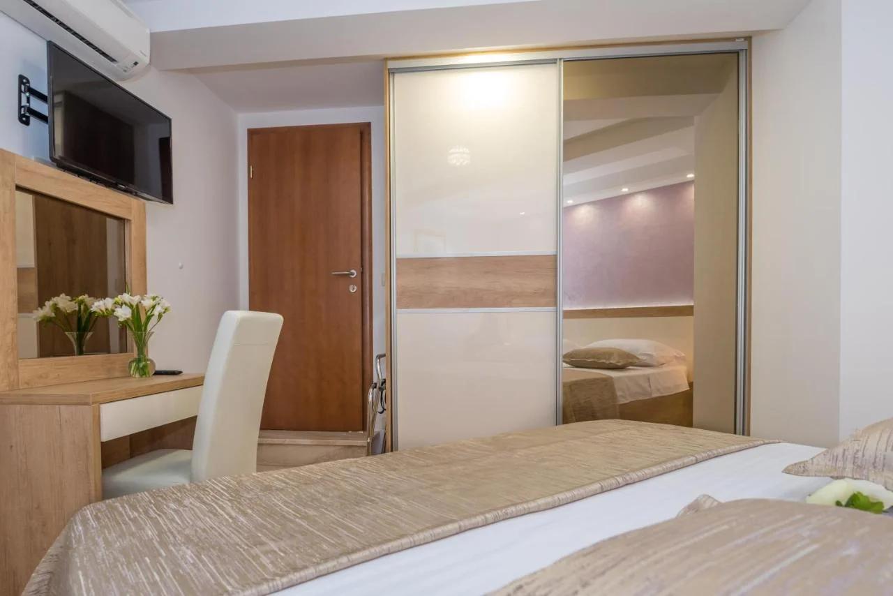 Apartman Mija foto