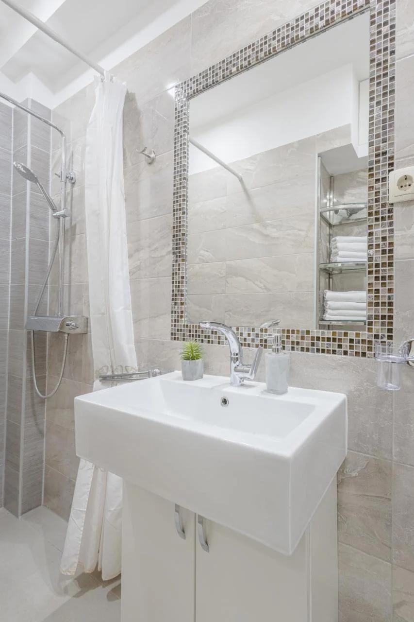 Apartman Mija foto