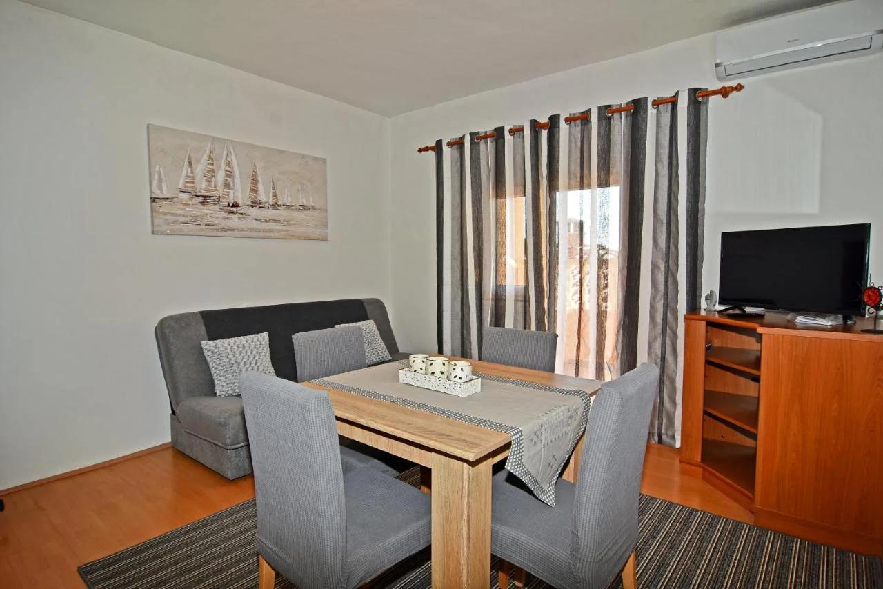 Apartman Nina foto